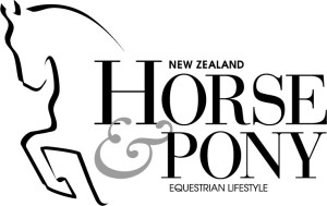 NZ Horse & Pony Magazine