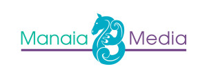 Mania-Media_logo