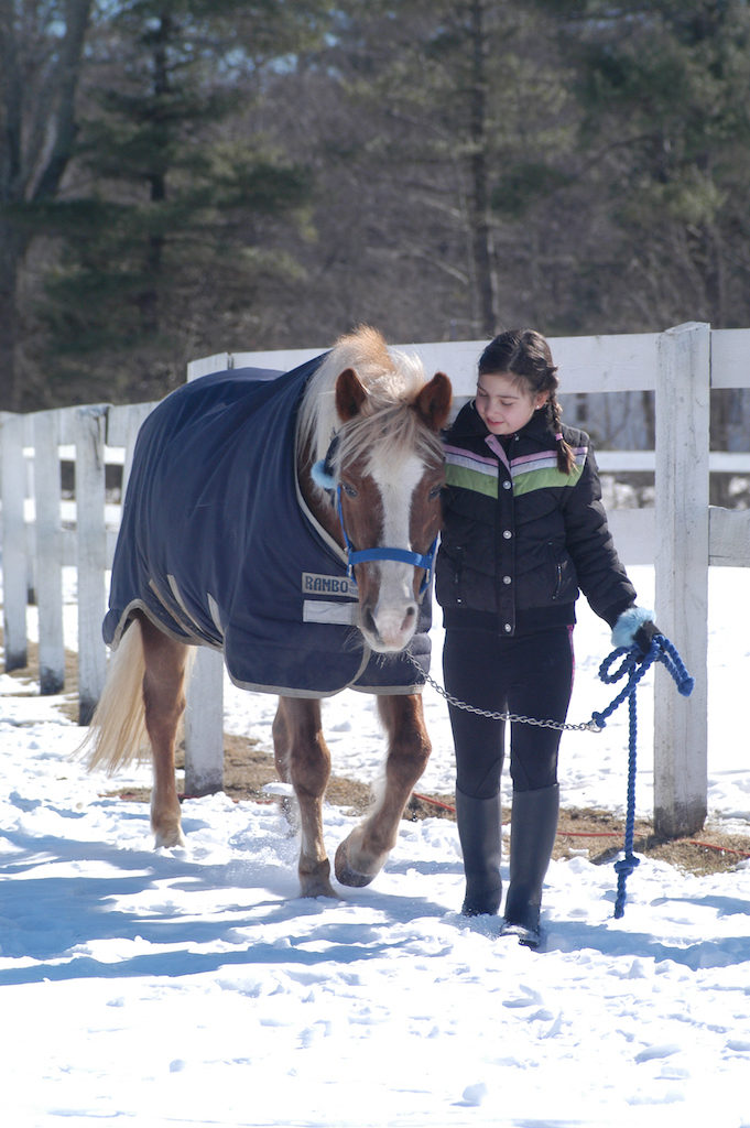 DSC_7238 leading in the pony copy