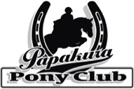 Papakura Pony Club