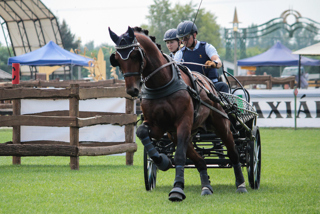 Dirk Hofmann Valenzio FST (Image Krisztina Horváth/FEI)