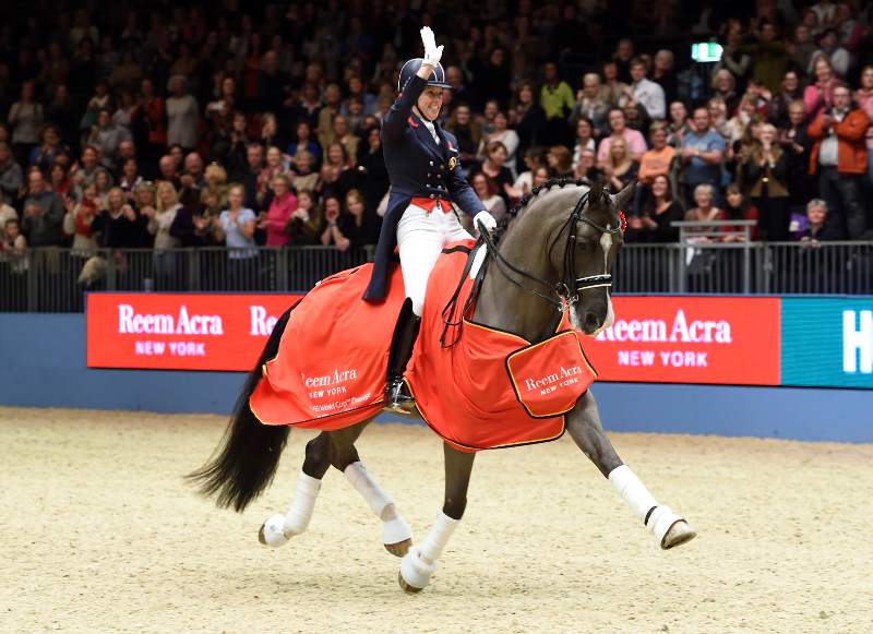 valegro